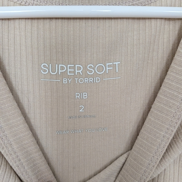 Blue Paisley Women's Jumpsuit - Picture 6 of 7